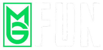 mygiftfun logo